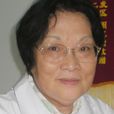 油小寧 油小寧