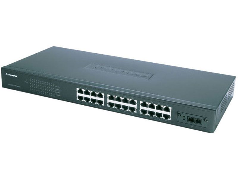 聯想天工iSpirit4802 聯想天工iSpirit4802