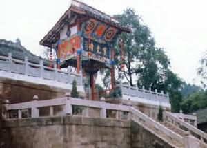寶梵寺