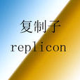 複製子