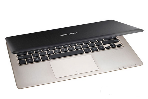 華碩 VivoBook S200LI2365E 華碩 VivoBook S200LI2365E