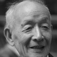 陳橋驛(浙江大學地球科學系終身教授) 陳橋驛(浙江大學地球科學系終身教授)