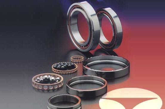 SKF 7320BEGAF軸承 SKF 7320BEGAF軸承