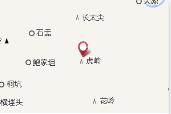 儒村鄉 儒村鄉