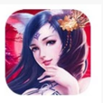紫星傳奇 紫星傳奇