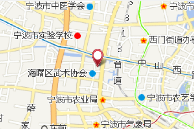 周江岸 周江岸
