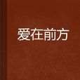 愛在前方(小說) 愛在前方(小說)