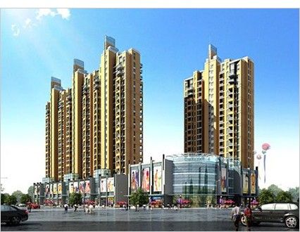 錦東 錦東