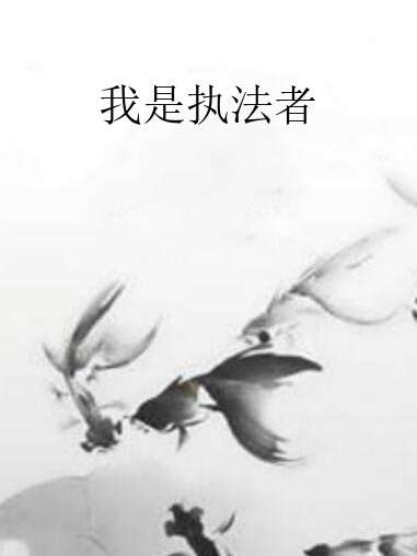 我是執法者 我是執法者
