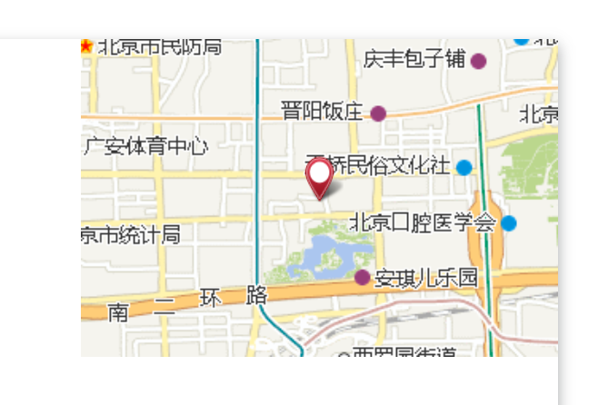 義善里 義善里