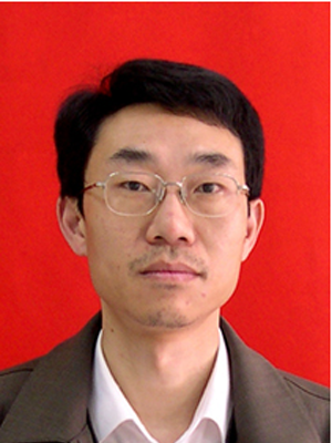 蔣秋明 蔣秋明