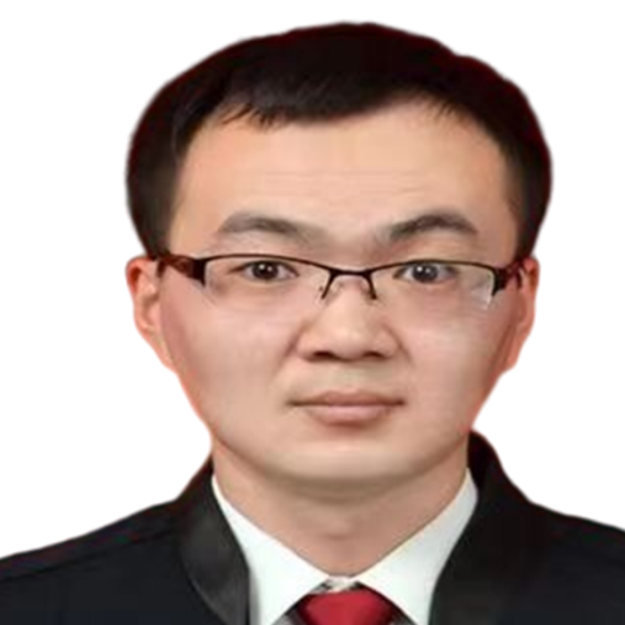 陳永濤(山東寶都律師事務所律師) 陳永濤(山東寶都律師事務所律師)