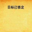 目標已鎖定 目標已鎖定