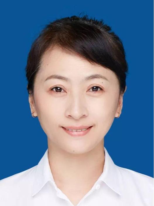 夏彩燕