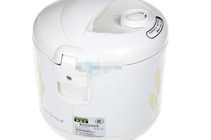蘇泊爾CFXB30YB3T-50 蘇泊爾CFXB30YB3T-50