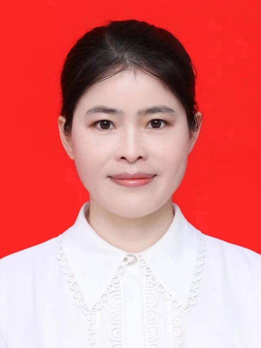 陳衛(四川省眉山市東坡區退役軍人事務局黨組成員,區退役軍人服務中心主任) 陳衛(四川省眉山市東坡區退役軍人事務局黨組成員,區退役軍人服務中心主任)