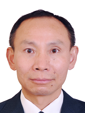 周燁(江西省九江市彭澤縣住建局黨委委員、副局長) 周燁(江西省九江市彭澤縣住建局黨委委員、副局長)