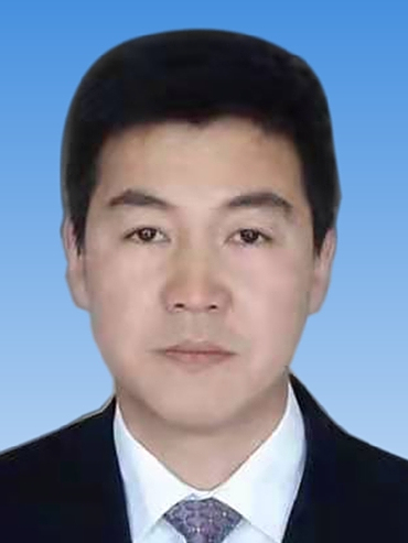 王寶軍(遼寧省葫蘆島市人力資源和社會保障局黨組成員、市紀委監委駐市人社局紀檢監察組組長) 王寶軍(遼寧省葫蘆島市人力資源和社會保障局黨組成員、市紀委監委駐市人社局紀檢監察組組長)