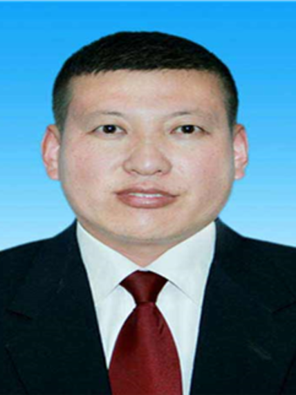 李全勝(內蒙古自治區察哈爾右翼前旗信訪局黨組成員、辦公室主任) 李全勝(內蒙古自治區察哈爾右翼前旗信訪局黨組成員、辦公室主任)
