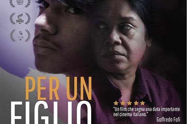 Per Un Figlio