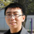 曹恩東 曹恩東
