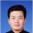 胡洪明 胡洪明