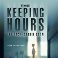 光陰鬼幻(The Keeping Hours) 光陰鬼幻(The Keeping Hours)