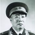 張廷楨 張廷楨