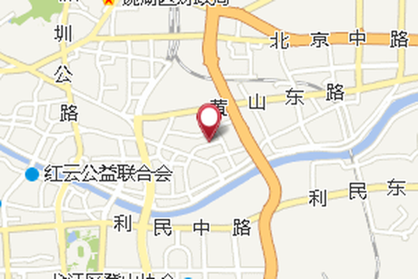 教場東村 教場東村