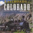 Railroads of Colorado Railroads of Colorado