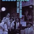 Walking a Blues Road Walking a Blues Road