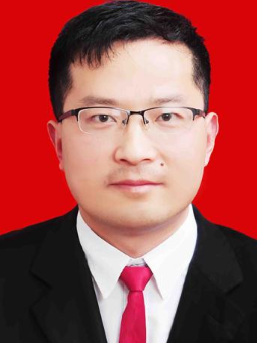魏強(湖北省十堰市鄖陽區招商服務中心黨組成員、副主任) 魏強(湖北省十堰市鄖陽區招商服務中心黨組成員、副主任)