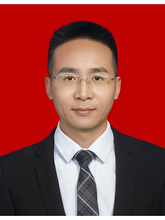李宏偉(重慶市南川區山王坪鎮黨委副書記) 李宏偉(重慶市南川區山王坪鎮黨委副書記)