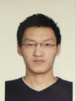 魏永偉 魏永偉
