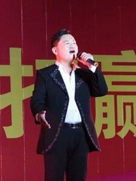 百年榮光 百年榮光