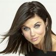 Tiffani Barbour Tiffani Barbour