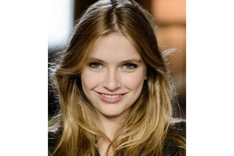 Camille Razat Camille Razat
