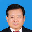 張朝陽(山西省古縣縣委常委、紀委書記) 張朝陽(山西省古縣縣委常委、紀委書記)