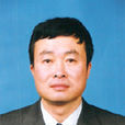 康靜(山西省人民醫院主任醫師) 康靜(山西省人民醫院主任醫師)