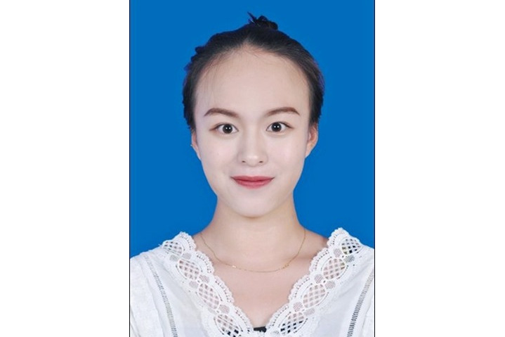 李謝群 李謝群