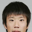 坂本和哉 坂本和哉