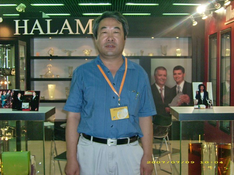 陳長太 陳長太