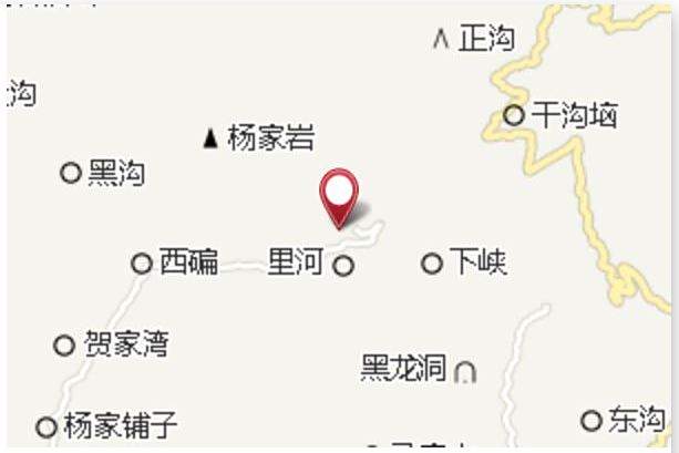 前家窩