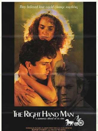 雨果·維文(Hugo Weaving) 雨果·維文(Hugo Weaving)