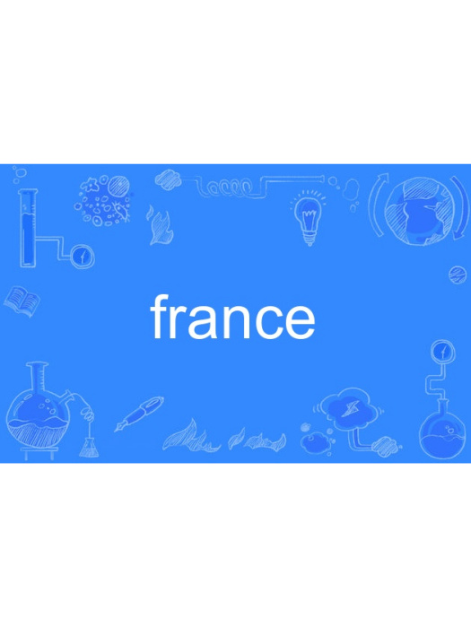 france france