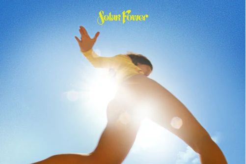 Mood Ring(2021年洛德演唱的歌曲) Mood Ring(2021年洛德演唱的歌曲)