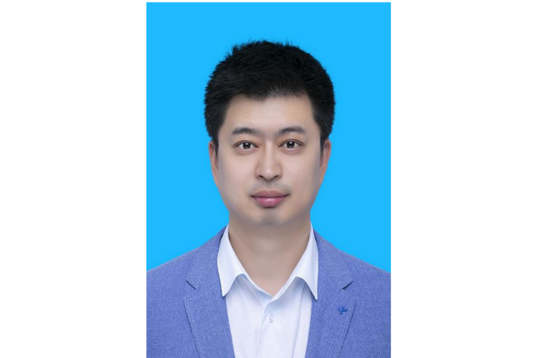 朱磊(北京印刷學院 , 郵政行業技術研發中心常務副主任) 朱磊(北京印刷學院 , 郵政行業技術研發中心常務副主任)