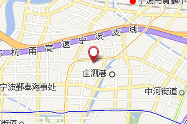 東黃 東黃