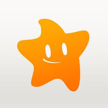 許願奪寶