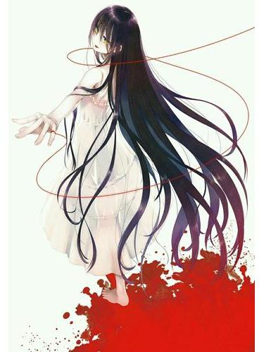 絕對惡意